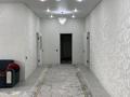 Отдельный дом · 5 комнат · 205 м² · 8 сот., Молдагулова 91 — Кабылиса жырау за 45.5 млн ₸ в Айганыме — фото 20