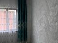 Отдельный дом · 5 комнат · 205 м² · 8 сот., Молдагулова 91 — Кабылиса жырау за 45.5 млн ₸ в Айганыме — фото 21