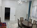 Отдельный дом · 5 комнат · 205 м² · 8 сот., Молдагулова 91 — Кабылиса жырау за 45.5 млн ₸ в Айганыме — фото 22