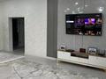 Отдельный дом · 5 комнат · 205 м² · 8 сот., Молдагулова 91 — Кабылиса жырау за 45.5 млн ₸ в Айганыме — фото 25