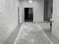 Отдельный дом · 5 комнат · 205 м² · 8 сот., Молдагулова 91 — Кабылиса жырау за 45.5 млн ₸ в Айганыме — фото 27