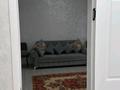 Отдельный дом · 5 комнат · 205 м² · 8 сот., Молдагулова 91 — Кабылиса жырау за 45.5 млн ₸ в Айганыме — фото 28