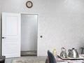 Отдельный дом · 5 комнат · 205 м² · 8 сот., Молдагулова 91 — Кабылиса жырау за 45.5 млн ₸ в Айганыме — фото 3