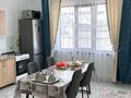 Отдельный дом · 5 комнат · 205 м² · 8 сот., Молдагулова 91 — Кабылиса жырау за 45.5 млн ₸ в Айганыме — фото 4