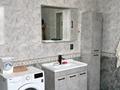 Отдельный дом · 5 комнат · 205 м² · 8 сот., Молдагулова 91 — Кабылиса жырау за 45.5 млн ₸ в Айганыме — фото 6