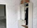 Отдельный дом · 5 комнат · 205 м² · 8 сот., Молдагулова 91 — Кабылиса жырау за 45.5 млн ₸ в Айганыме — фото 8