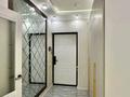 2-комнатная квартира · 75 м² · 8/12 этаж, Тургут Озала 194 за 27 000 ₸ в Алматы, Алмалинский р-н — фото 15