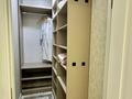 2-комнатная квартира · 75 м² · 8/12 этаж, Тургут Озала 194 за 27 000 ₸ в Алматы, Алмалинский р-н — фото 17