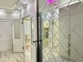 2-комнатная квартира · 75 м² · 8/12 этаж, Тургут Озала 194 за 27 000 ₸ в Алматы, Алмалинский р-н — фото 18