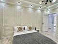 2-комнатная квартира · 75 м² · 8/12 этаж, Тургут Озала 194 за 27 000 ₸ в Алматы, Алмалинский р-н — фото 7