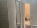 2-комнатная квартира · 40.3 м² · 3/3 этаж, мкр Уркер, Актамберды жырау 45 — В ипотеку можно за 16.2 млн ₸ в Астане, Нура р-н — фото 4
