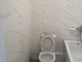 2-комнатная квартира · 40.3 м² · 3/3 этаж, мкр Уркер, Актамберды жырау 45 — В ипотеку можно за 16.2 млн ₸ в Астане, Нура р-н — фото 5