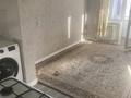 2-комнатная квартира · 40.3 м² · 3/3 этаж, мкр Уркер, Актамберды жырау 45 — В ипотеку можно за 16.2 млн ₸ в Астане, Нура р-н