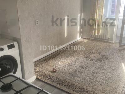 2-комнатная квартира · 40.3 м² · 3/3 этаж, мкр Уркер, Актамберды жырау 45 — В ипотеку можно за 16.2 млн ₸ в Астане, Нура р-н