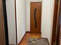2-бөлмелі пәтер · 52 м² · 2/3 қабат, Кабанбай батыра 56, бағасы: 180 000 ₸ в Талдыкоргане — фото 4