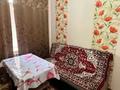 2-бөлмелі пәтер · 52 м² · 2/3 қабат, Кабанбай батыра 56, бағасы: 180 000 ₸ в Талдыкоргане — фото 6
