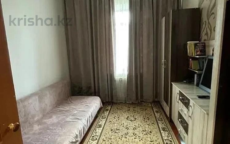 2-бөлмелі пәтер · 52 м² · 2/3 қабат, Кабанбай батыра 56, бағасы: 180 000 ₸ в Талдыкоргане — фото 7