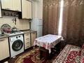 2-бөлмелі пәтер · 52 м² · 2/3 қабат, Кабанбай батыра 56, бағасы: 180 000 ₸ в Талдыкоргане — фото 5