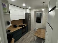 2-бөлмелі пәтер · 44.5 м² · 1/5 қабат, Абая 158, бағасы: 13.5 млн 〒 в Экибастузе