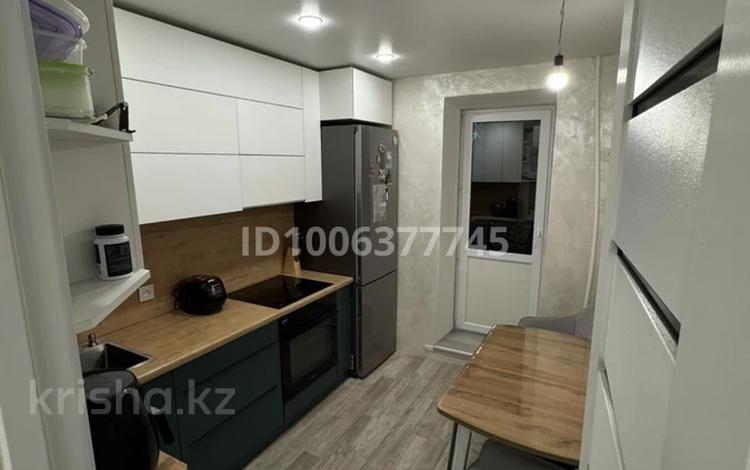 2-комнатная квартира · 47.3 м² · 1/5 этаж, Абая 158 за ~ 14 млн ₸ в Экибастузе — фото 11