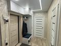 2-комнатная квартира · 47.3 м² · 1/5 этаж, Абая 158 за ~ 14 млн ₸ в Экибастузе — фото 4