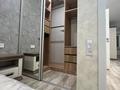 2-комнатная квартира · 47.3 м² · 1/5 этаж, Абая 158 за ~ 14 млн ₸ в Экибастузе — фото 7