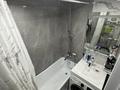 2-комнатная квартира · 47.3 м² · 1/5 этаж, Абая 158 за ~ 14 млн ₸ в Экибастузе — фото 9