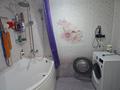 4-комнатная квартира · 131 м² · 3/9 этаж, Муканова 1а за 46 млн ₸ в Атырау, мкр Жилгородок — фото 10