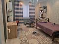4-комнатная квартира · 131 м² · 3/9 этаж, Муканова 1а за 46 млн ₸ в Атырау, мкр Жилгородок — фото 12