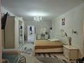 4-комнатная квартира · 131 м² · 3/9 этаж, Муканова 1а за 46 млн ₸ в Атырау, мкр Жилгородок — фото 13
