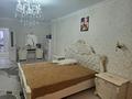 4-комнатная квартира · 131 м² · 3/9 этаж, Муканова 1а за 46 млн ₸ в Атырау, мкр Жилгородок — фото 14
