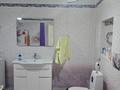 4-комнатная квартира · 131 м² · 3/9 этаж, Муканова 1а за 46 млн ₸ в Атырау, мкр Жилгородок — фото 16