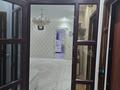 4-комнатная квартира · 131 м² · 3/9 этаж, Муканова 1а за 46 млн ₸ в Атырау, мкр Жилгородок — фото 18