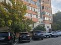 4-комнатная квартира · 131 м² · 3/9 этаж, Муканова 1а за 46 млн ₸ в Атырау, мкр Жилгородок — фото 2