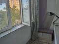 4-комнатная квартира · 131 м² · 3/9 этаж, Муканова 1а за 46 млн ₸ в Атырау, мкр Жилгородок — фото 5