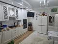 4-комнатная квартира · 131 м² · 3/9 этаж, Муканова 1а за 46 млн ₸ в Атырау, мкр Жилгородок — фото 6