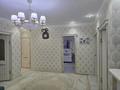 4-комнатная квартира · 131 м² · 3/9 этаж, Муканова 1а за 46 млн ₸ в Атырау, мкр Жилгородок — фото 7