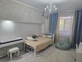 4-комнатная квартира · 131 м² · 3/9 этаж, Муканова 1а за 46 млн ₸ в Атырау, мкр Жилгородок — фото 9