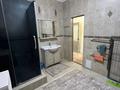 3-комнатная квартира · 133 м² · 1/5 этаж, Газизы Жубановой — Триатлон парк, народная канцелярия за 36.5 млн ₸ в Актобе — фото 11