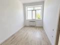3-комнатная квартира · 133 м² · 1/5 этаж, Газизы Жубановой — Триатлон парк, народная канцелярия за 36.5 млн ₸ в Актобе — фото 9