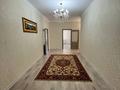 3-комнатная квартира · 133 м² · 1/5 этаж, Газизы Жубановой — Триатлон парк, народная канцелярия за 36.5 млн ₸ в Актобе — фото 13