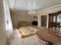 3-комнатная квартира · 133 м² · 1/5 этаж, Газизы Жубановой — Триатлон парк, народная канцелярия за 36.5 млн ₸ в Актобе — фото 6