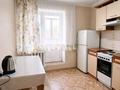 1-комнатная квартира · 34 м² · 3/6 этаж, Б. Сокпакбаева 21 за 12 000 ₸ в Астане, Сарыарка р-н — фото 2