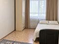 1-комнатная квартира · 34 м² · 3/6 этаж, Б. Сокпакбаева 21 за 12 000 ₸ в Астане, Сарыарка р-н