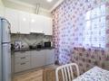 1-комнатная квартира · 37 м² · 4/17 этаж, Кайым Мухамедханов за 25 млн ₸ в Астане, Нура р-н — фото 2