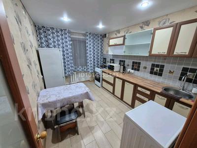 1-комнатная квартира · 42 м² · 12/12 этаж, Протозанова 137 за 11 000 ₸ в Усть-Каменогорске