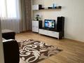 1-комнатная квартира · 46 м², Кумисбекова 3А — Сейфуллина за 3 500 ₸ в Астане, Сарыарка р-н