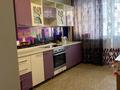 1-комнатная квартира, 46 м² по часам, Кумисбекова 3А — Сейфуллина за 2 500 〒 в Астане, Сарыарка р-н — фото 3