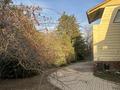 Отдельный дом · 5 комнат · 400 м² · 10 сот., мкр Нурлытау (Энергетик) за 1.5 млн ₸ в Алматы, Бостандыкский р-н