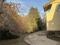 Жеке үй · 5 бөлме · 400 м² · 10 сот., мкр Нурлытау (Энергетик), бағасы: 1.5 млн ₸ в Алматы, Бостандыкский р-н